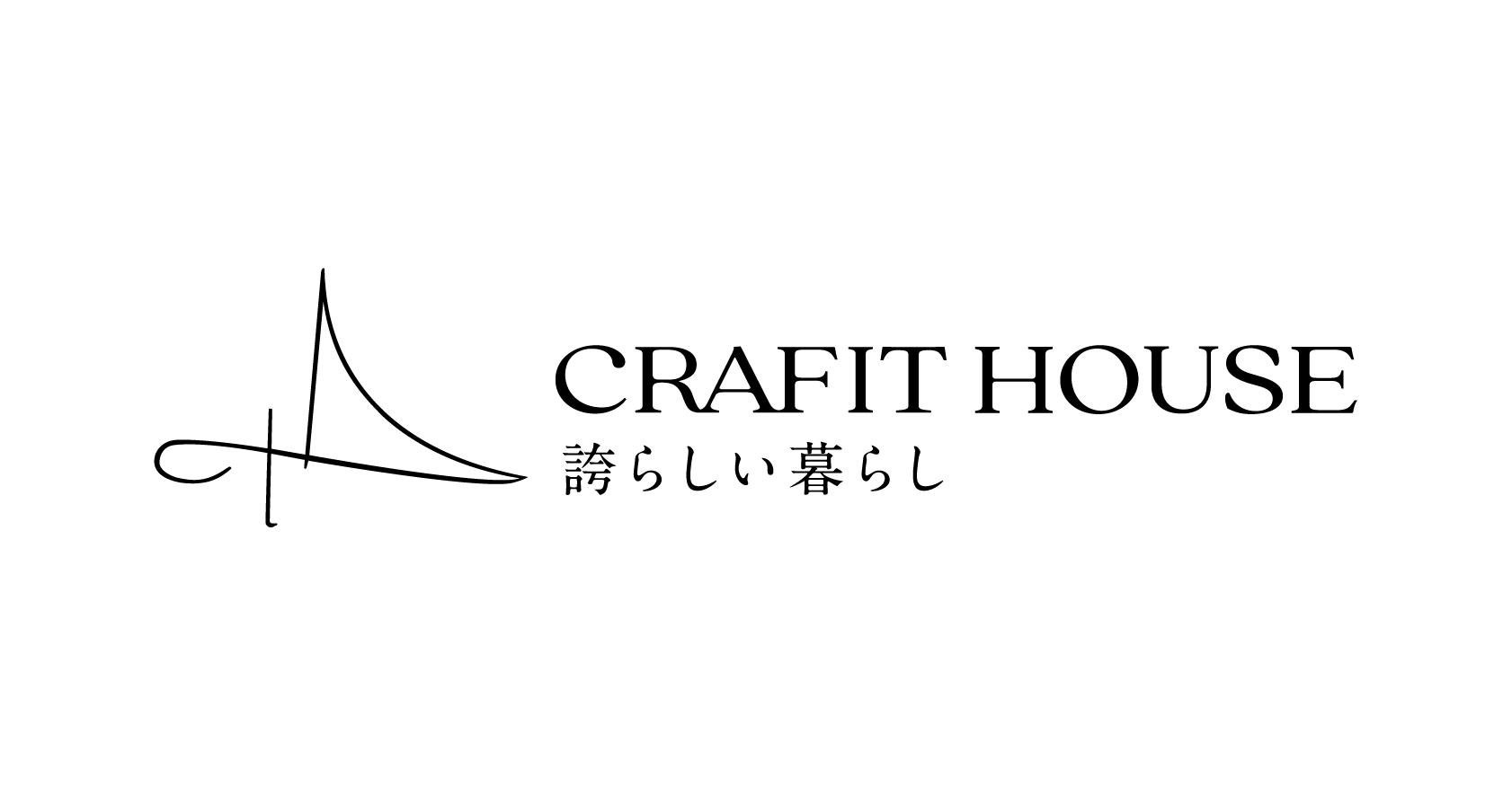 CRAFIT HOUSE