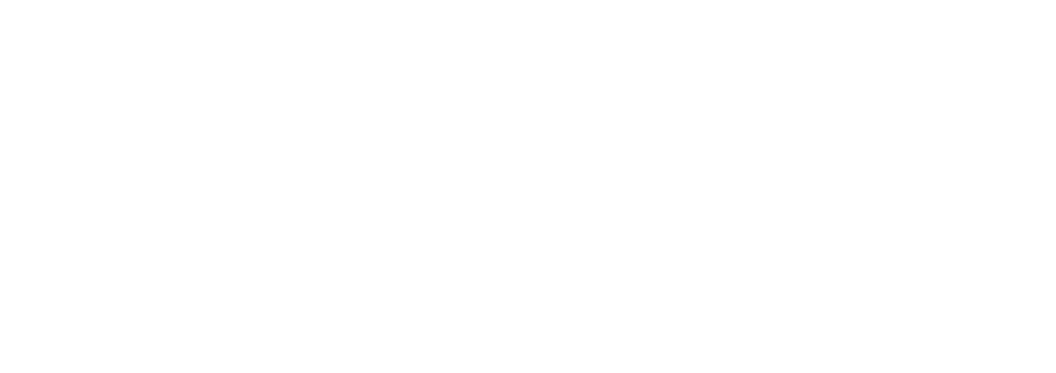 CRAFIT HOUSE