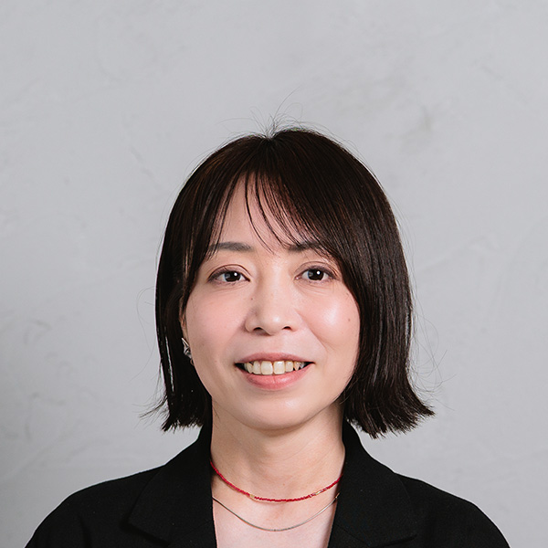 武藤